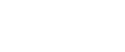武漢天啟動(dòng)畫(huà)設(shè)計(jì)有限公司