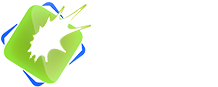武漢天啟動(dòng)畫(huà)設(shè)計(jì)有限公司