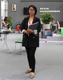 專(zhuān)業(yè)團隊