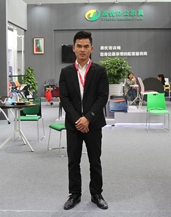 專(zhuān)業(yè)團隊