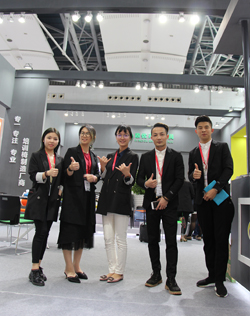 專(zhuān)業(yè)團隊