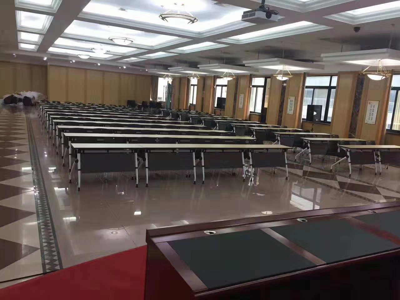 政府客戶(hù)案例