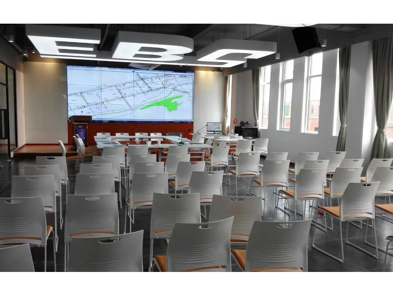 小型培訓機構客戶(hù)案例