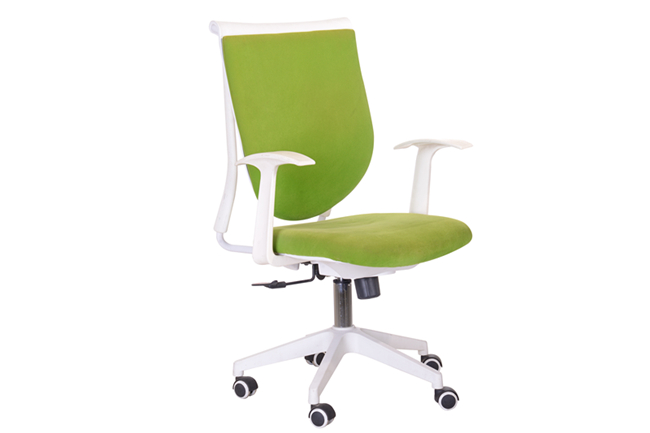 辦公椅該如何挑選呢 辦公椅該如何挑選呢