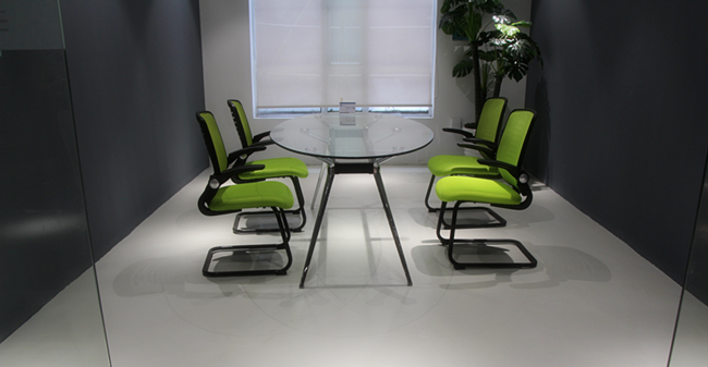 挑選年輕有活力的辦公椅款式 挑選年輕有活力的辦公椅款式