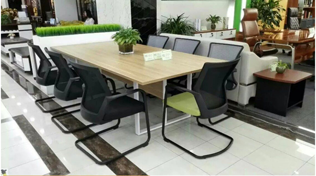 辦公室內辦公椅圖片展示 辦公室內辦公椅圖片展示