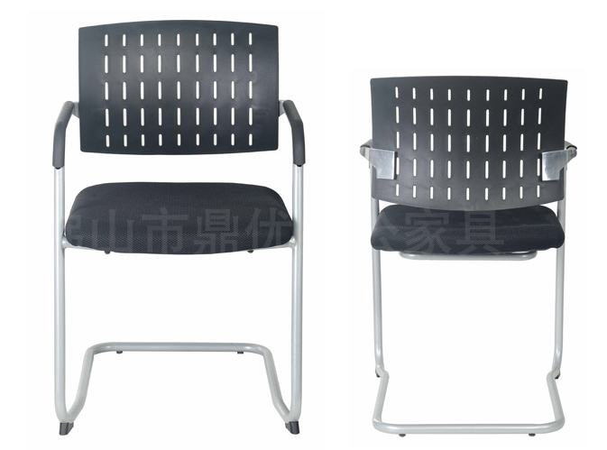 鼎優(yōu)辦公家具教您選擇合適的培訓椅 鼎優(yōu)辦公家具教您選擇合適的培訓椅