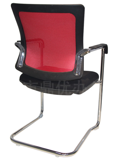 會(huì )議椅的基本構成是什么？