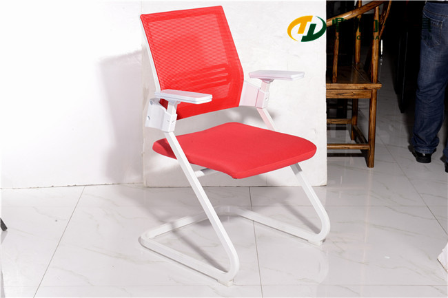 鼎優(yōu)會(huì )議椅，時(shí)尚優(yōu)質(zhì)