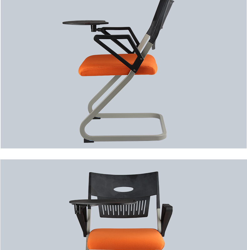 會(huì )議室培訓椅