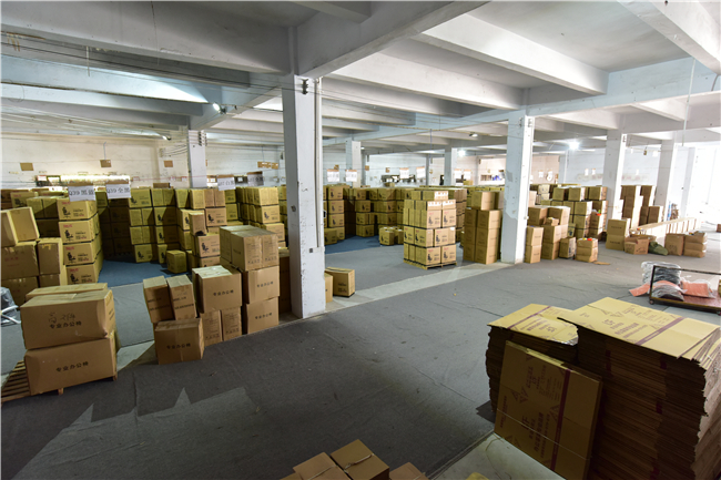 佛山市鼎優(yōu)辦公家具 佛山市鼎優(yōu)辦公家具