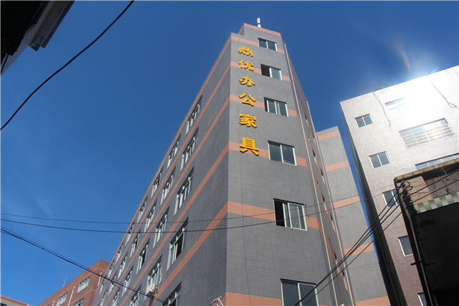 佛山市鼎優(yōu)辦公家具 佛山市鼎優(yōu)辦公家具