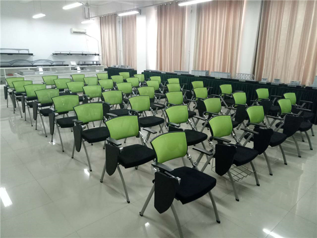 培訓椅的應用場(chǎng)景