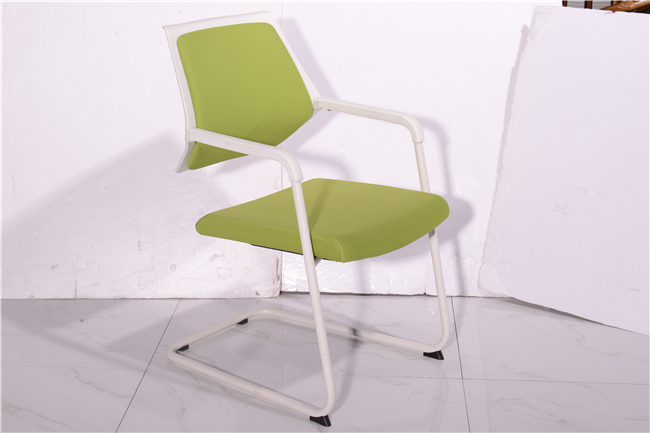 鼎優(yōu)家具辦公會(huì )議椅圖片 鼎優(yōu)家具辦公會(huì )議椅圖片