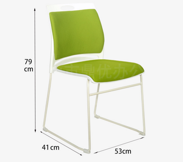 辦公培訓椅定制 辦公培訓椅定制