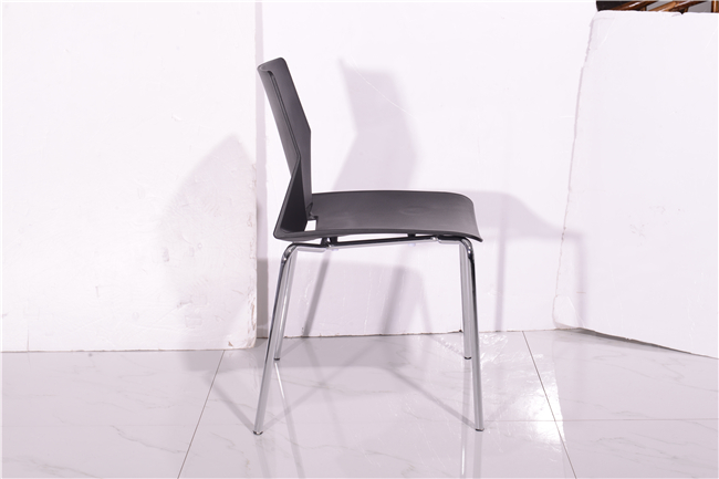 塑鋼會(huì )議椅子的好處