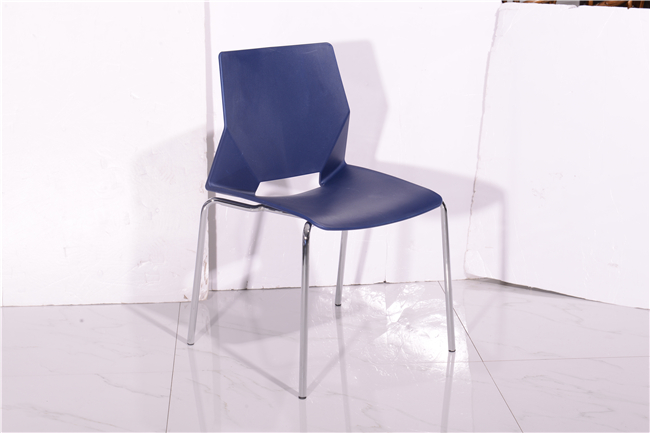 常見(jiàn)培訓椅的保養