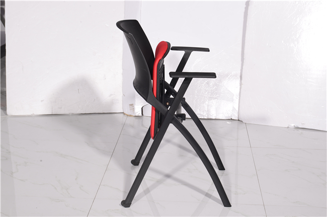 鼎優(yōu)折疊培訓椅