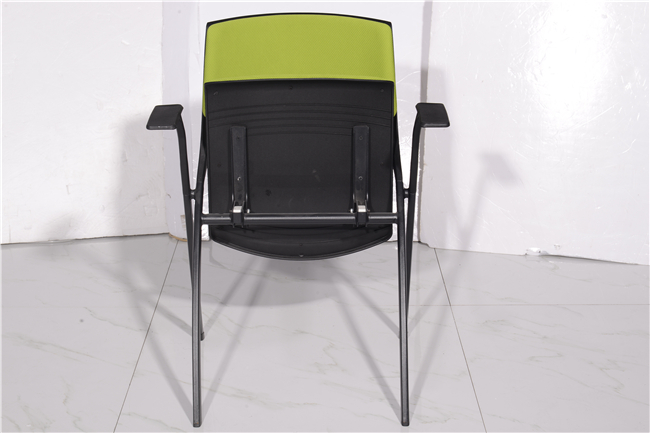 折疊培訓椅的分類(lèi)及消費群體