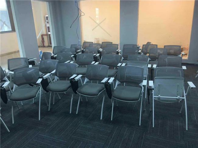 鼎優(yōu)家具提醒你:家具定制需謹慎 鼎優(yōu)家具提醒你:家具定制需謹慎