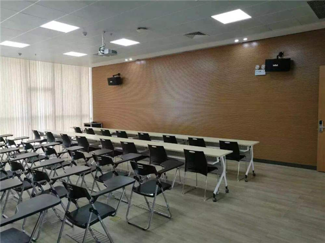 鼎優(yōu)家具帶你認識知識產(chǎn)權