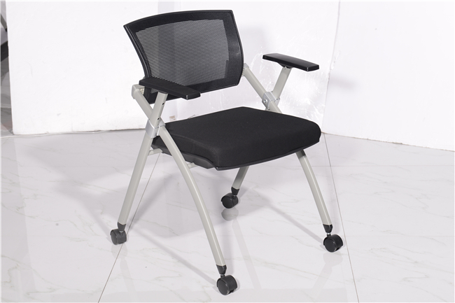 耐用又安全的培訓椅 耐用又安全的培訓椅