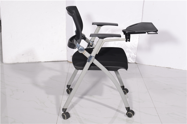 鼎優(yōu)的培訓椅以質(zhì)量為主 鼎優(yōu)的培訓椅以質(zhì)量為主