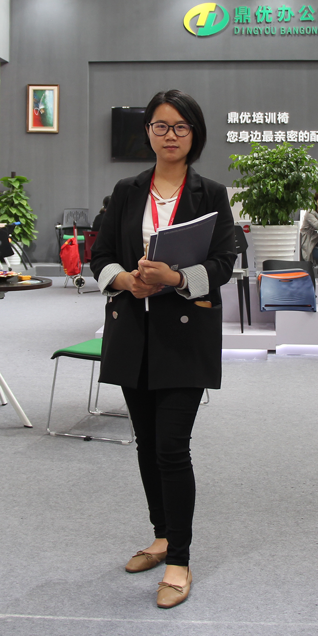 鼎優(yōu)專(zhuān)業(yè)團隊