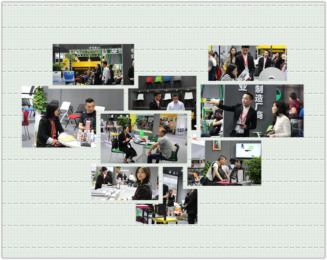 鼎優(yōu)家具廣州展會(huì )圖片 鼎優(yōu)家具廣州展會(huì )圖片