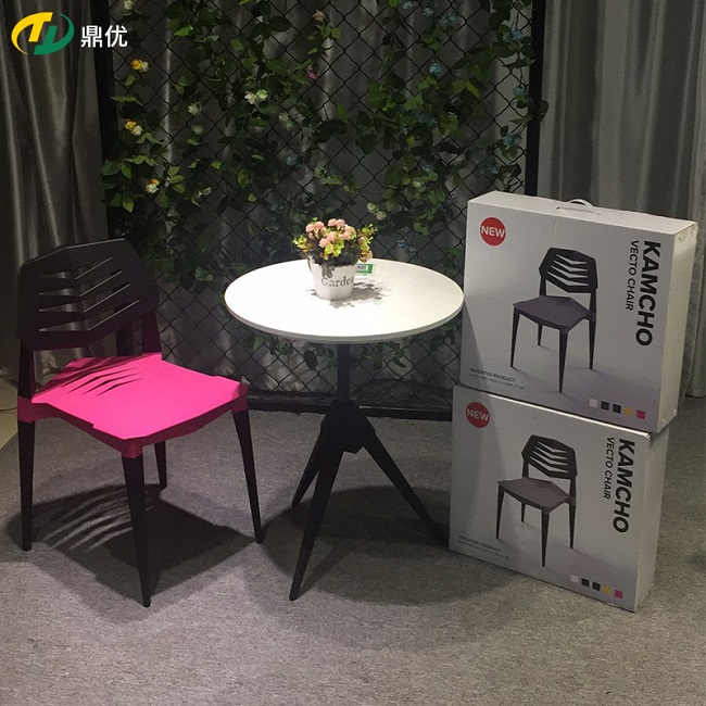 休閑洽談桌椅獨特包裝送禮 休閑洽談桌椅獨特包裝送禮