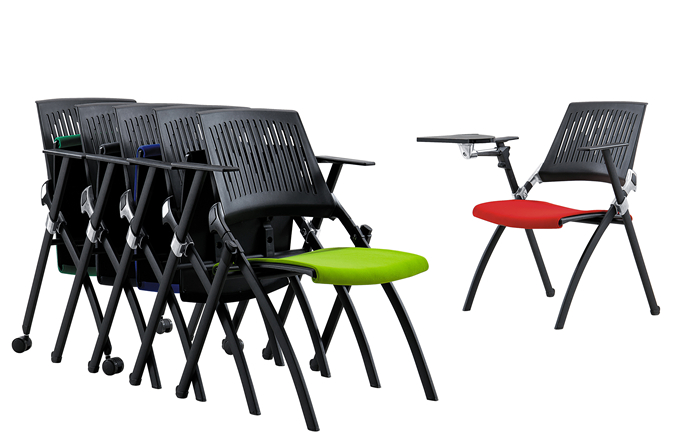 帶寫(xiě)字板培訓椅的材質(zhì)說(shuō)明 帶寫(xiě)字板培訓椅的材質(zhì)說(shuō)明