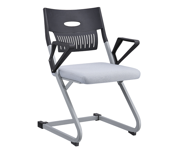 弓形會(huì )議椅318