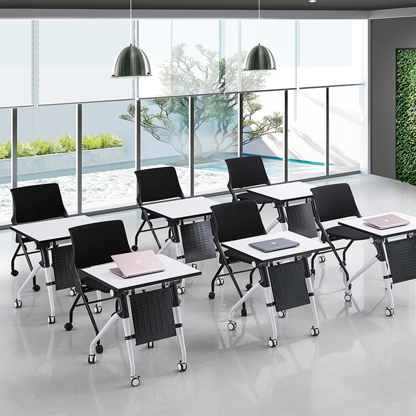 培訓機構桌椅 培訓機構桌椅