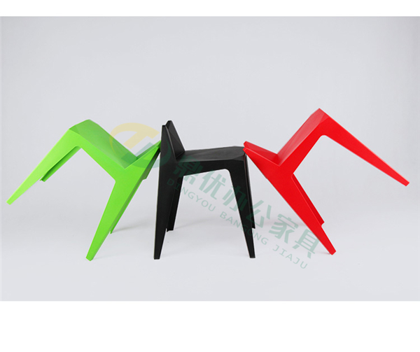 休閑洽談小椅子 休閑洽談小椅子