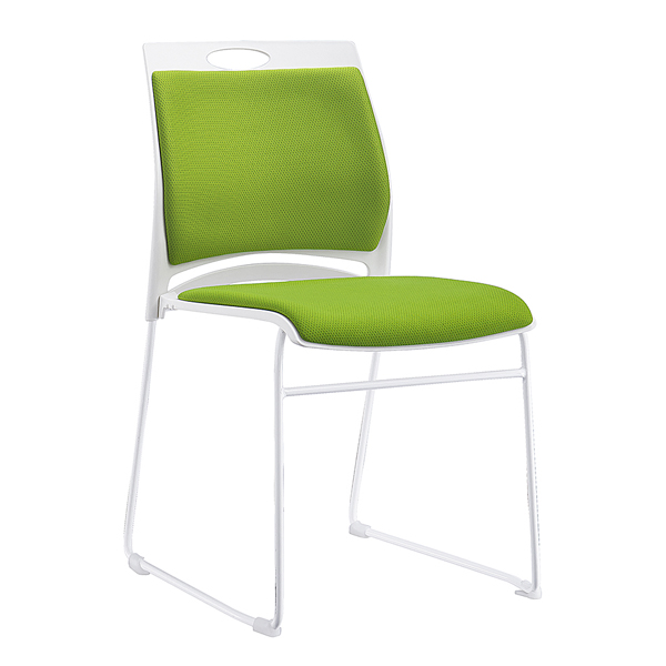 網(wǎng)布會(huì )議椅