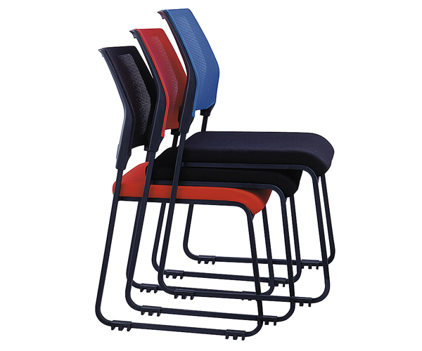 會(huì )議椅1881