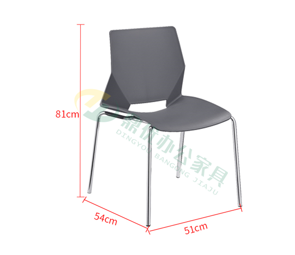 佛山培訓椅廠(chǎng)家