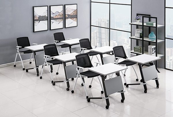 培訓桌廠(chǎng)家教您如何選擇培訓桌 培訓桌廠(chǎng)家教您如何選擇培訓桌