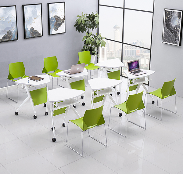 培訓桌介紹和生產(chǎn)廠(chǎng)家有哪些