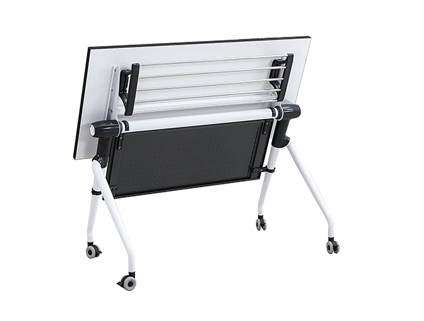 員工折疊培訓桌有什么好處 員工折疊培訓桌有什么好處