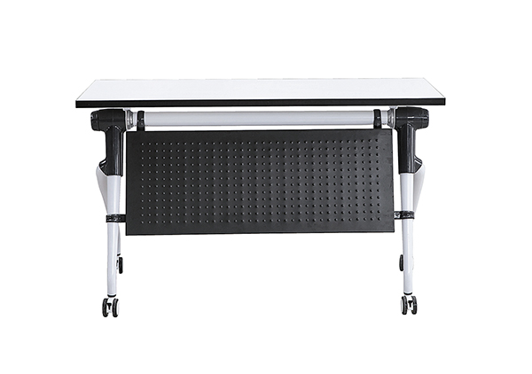 員工折疊培訓桌有什么好處 員工折疊培訓桌有什么好處