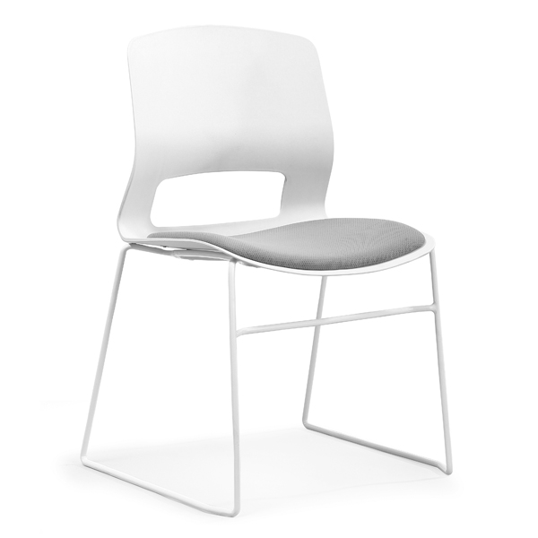 會(huì )議培訓椅的分類(lèi)介紹