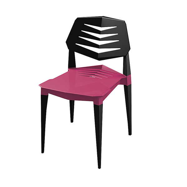 洽談椅廠(chǎng)家教您去除房間內的甲醛！