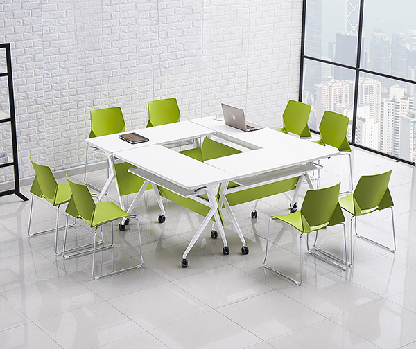 培訓桌椅怎么布置在培訓教室 培訓桌椅怎么布置在培訓教室