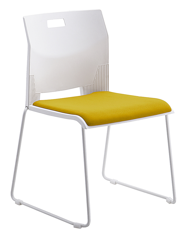 辦公室的會(huì )議椅您會(huì )選擇嗎