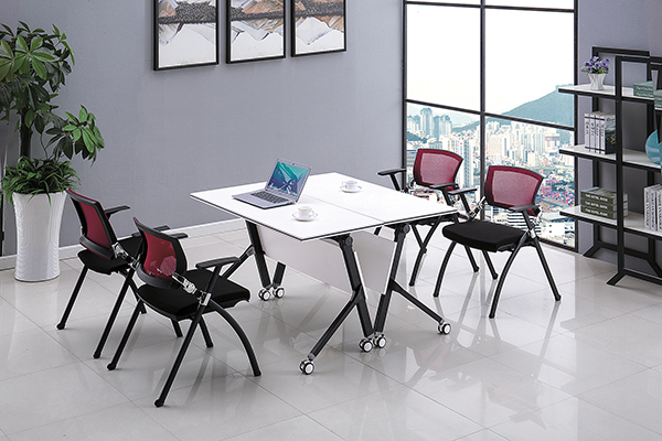 鼎優(yōu)家具2019年新款培訓桌椅 鼎優(yōu)家具2019年新款培訓桌椅