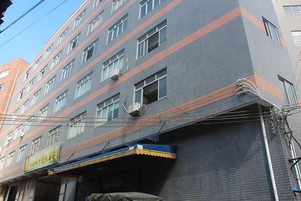 折疊培訓桌什么品牌好 折疊培訓桌什么品牌好