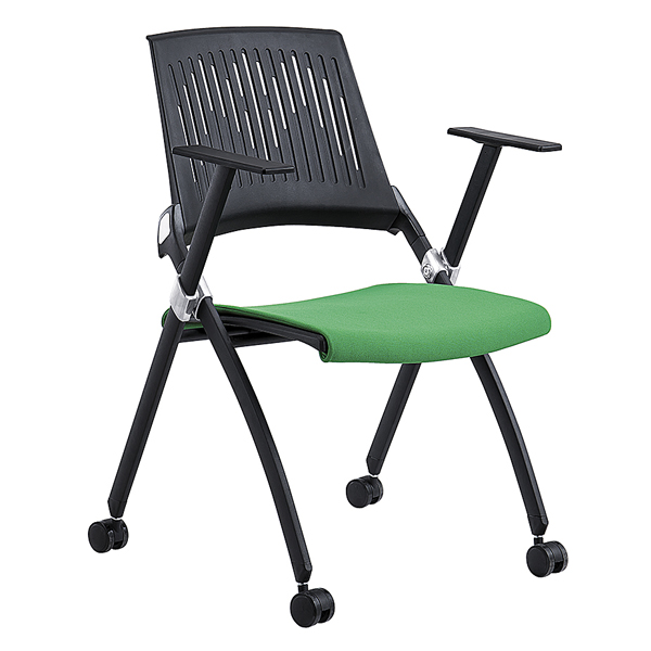 折疊培訓椅的消費群體和應用范圍 折疊培訓椅的消費群體和應用范圍