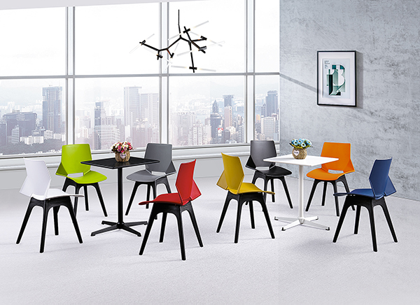 創(chuàng )意設計的簡(jiǎn)約風(fēng)格洽談椅 創(chuàng )意設計的簡(jiǎn)約風(fēng)格洽談椅