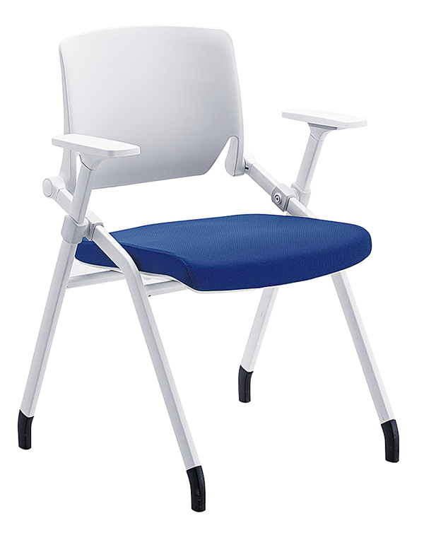 教大家挑選培訓椅的小細節 教大家挑選培訓椅的小細節